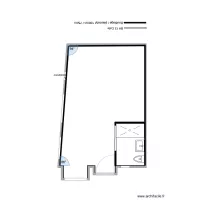 project RDC STUDIO THORSTEN