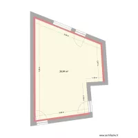 RDC grande loc cotations