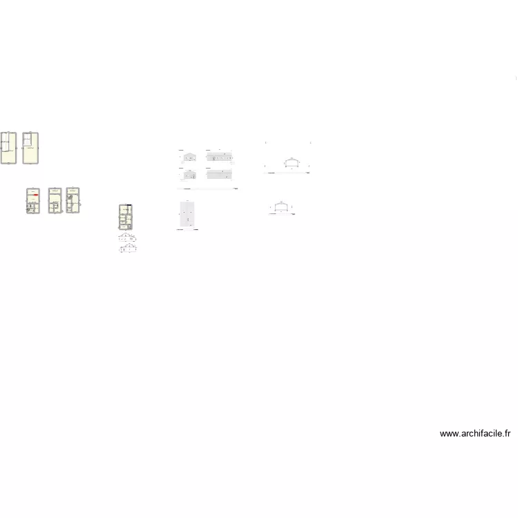 magasin 128m2 8*16. Plan de 28 pièces et 897 m² magasin 128m2 8*16. Plan de 28 pièces et 897 m²