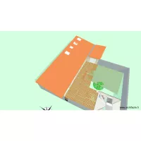 ENOLA CADASTRE 2