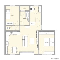 Dpto 1