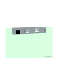 Grange G2