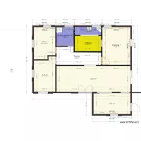 R&eacute;novation BONNEAU 2