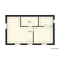 plan n 1 bis