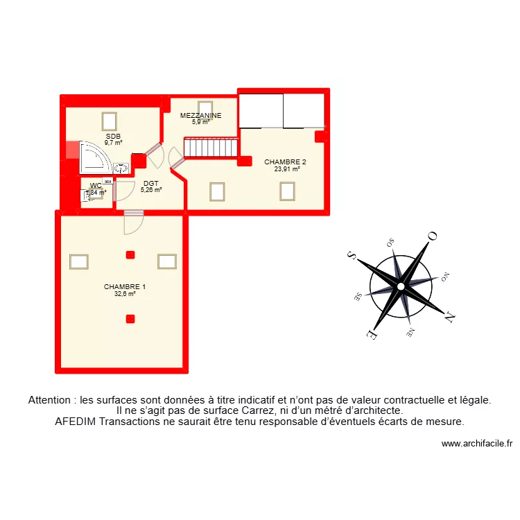 BI24852 -. Plan de BI24852 -. Plan de