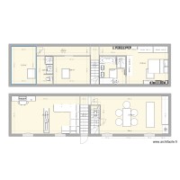 future appart esc milieu 2