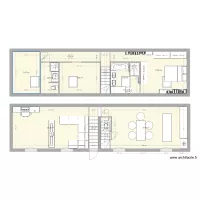 future appart esc milieu 2