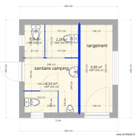 cabanon mas martin-perret eygalieres v2