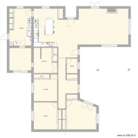 Aménagement Garage