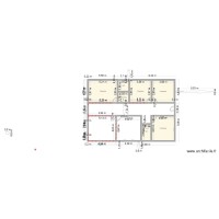 plan de terrain2