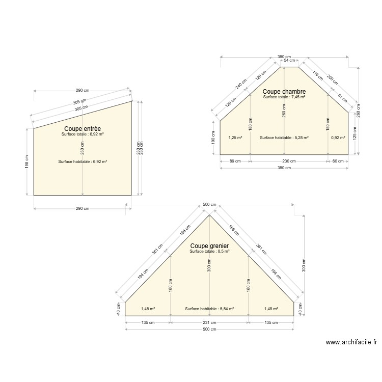 ML25005968. Plan de 0 pièce et 0 m2