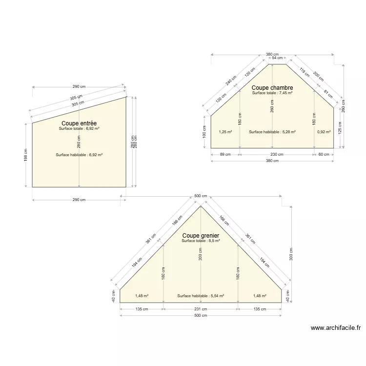 ML25005968. Plan de 