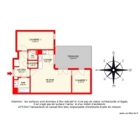 BI 26429-