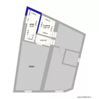 montel-1e-droite-carrelage