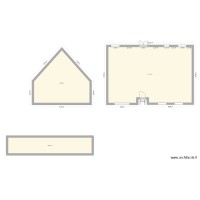 Maison Bucquoy