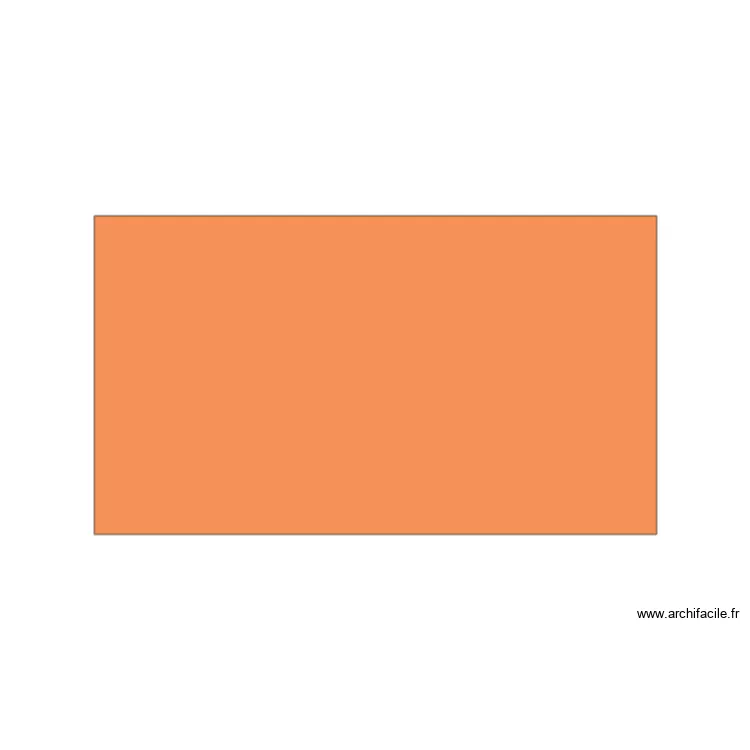 Abris Jardin toiture. Plan de Abris Jardin toiture. Plan de