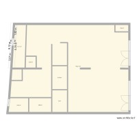 KOC aménagements CABINES