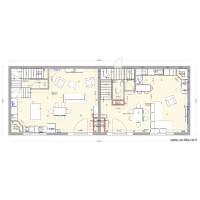 PLAN V10. 1