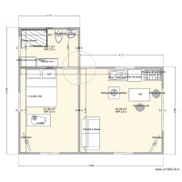 VAITURA PLAN 3