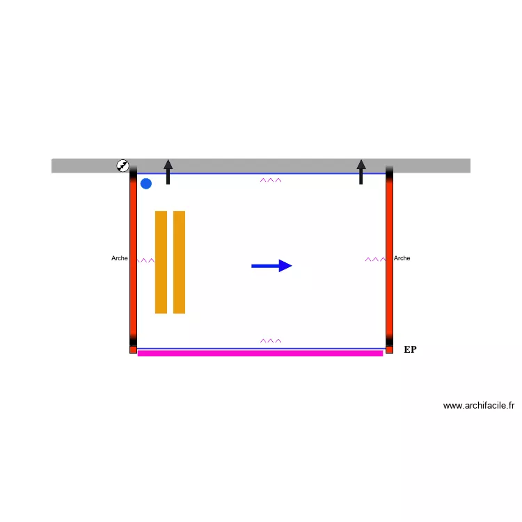 Schmidtlein 1. Plan de 