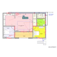 Projet Iloni Niveau 1_V4