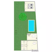 Test piscine 2