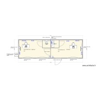 Brussels Motors 12x3