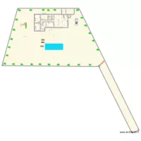 VILLA Brizzi - Guedj