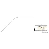 Maison 20250510 réseaux