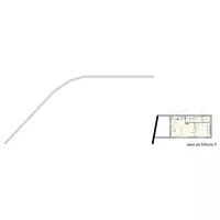 Maison 20250510 r&eacute;seaux