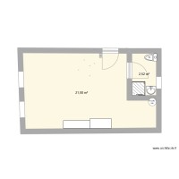 rénovation d'immeuble