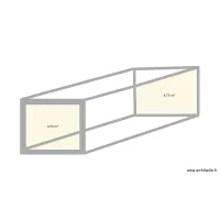 Tolet 25