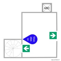 Le Prainan montée 6