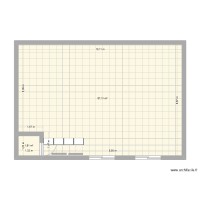 Kiabi plan