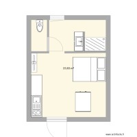 airbnb