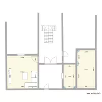 Plan Maison 2