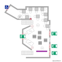 Set Up First Contact - V2