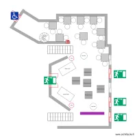 Set Up First Contact - V2