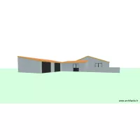 double garage fab