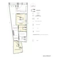 INSTITUT définitif 1