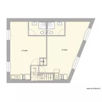 Etage