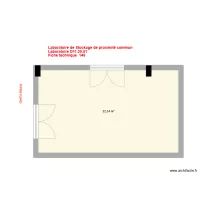 Fiche 145-laboratoire de stockage de proximit&eacute; commun V4