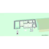 maison 3