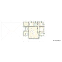 Ma maison 2