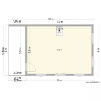 plan cabane vernonfays