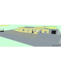 maison saint didier 70