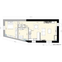 extension 2