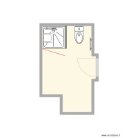 Lepage_Projet1
