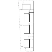 PLAN CONSTRUCTION 41
