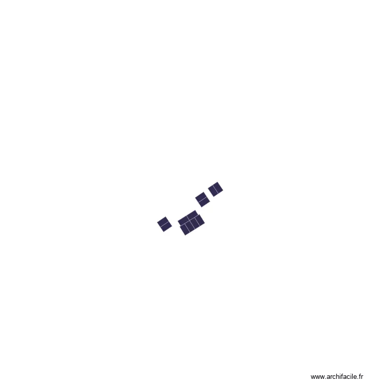 THIEBAUT. Plan de THIEBAUT. Plan de